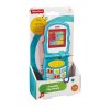 Fisher-Price VESELÝ OTVÍRACÍ TELEFON