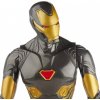 Avengers Titan Hero figurka Iron Man 30 cm
