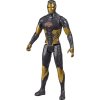 Avengers Titan Hero figurka Iron Man 30 cm