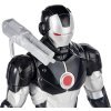 Avengers Titan Hero figurka War Machine 30 cm