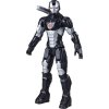 Avengers Titan Hero figurka War Machine 30 cm