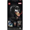 LEGO® Super Heroes 76187 Venom