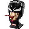 LEGO® Super Heroes 76187 Venom