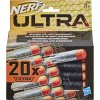 NERF ULTRA náhradní šipky 20ks