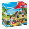 PLAYMOBIL 70543 Piknik v parku