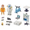 PLAYMOBIL® 70603 Dárkový set: Trénink kosmonauta