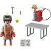 PLAYMOBIL® 70597 Svářeč