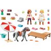 PLAYMOBIL® 70696 Cukrárna v Miradero