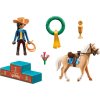 PLAYMOBIL® 70697 Rodeo Próza