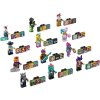 LEGO® VIDIYO 43101 Ucelená kolekce 12 minifigurek Bandmate