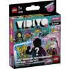 LEGO® VIDIYO 43101 Minifigurka Bandmate Králíček tanečník