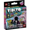 LEGO® VIDIYO 43101 Minifigurka Bandmate Roztleskávačka Cukrová vata