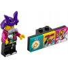 LEGO® VIDIYO 43101 Minifigurka Bandmate Samurapper