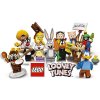 LEGO® 71030 Ucelená kolekce 12 minifigurek Looney Tunes™