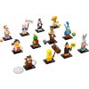 LEGO® 71030 Ucelená kolekce 12 minifigurek Looney Tunes™