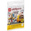 LEGO® Looney Tunes™ 71030 Minifigurka Marťan Marvin