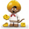 LEGO® Looney Tunes™ 71030 Minifigurka Speedy Gonzales