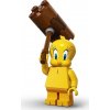 LEGO® Looney Tunes™ 71030 Minifigurka Tweety Bird