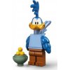 LEGO® Looney Tunes™ 71030 Minifigurka Road Runner