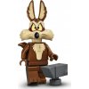 LEGO® Looney Tunes™ 71030 Minifigurka Wile E. Coyote