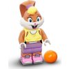 LEGO® Looney Tunes™ 71030 Minifigurka Lola Bunny