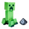 Minecraft figurka Creeper 2