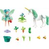 PLAYMOBIL® 70655 Jednorožec a víla hojnosti