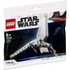 LEGO Star Wars 30388 Imperial Shuttle