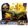 Jurský svět: Křídový kemp Monolophosaurus