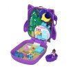 Polly Pocket pidi svet do kapsy sovicka kemp 2