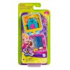 Polly Pocket domek pro pejska pidi pocket 2