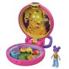 Polly Pocket vceli ul pidi pocket 1