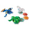 Bakugan Howlkor Serpenteze Ultra startovaci sada 3 ks 3