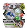 Bakugan Howlkor Serpenteze Ultra startovaci sada 3 ks 1