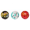 Bakugan Hydorous Trhyno Ultra startovaci sada 3 ks 2