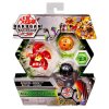 Bakugan Pegatrix Goreene Ultra startovaci sada 3 ks 1