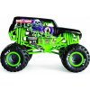 Monster Jam Auto 1:24 Grave Digger