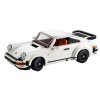 LEGO® Creator 10295 Porsche 911