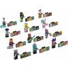 LEGO® VIDIYO 43101 Minifigurka Bandmate