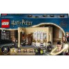 LEGO® Harry Potter™ 76386 Bradavice: omyl s Mnoholičným lektvarem