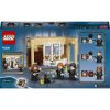 LEGO® Harry Potter™ 76386 Bradavice: omyl s Mnoholičným lektvarem