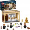 LEGO® Harry Potter™ 76386 Bradavice: omyl s Mnoholičným lektvarem