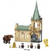 LEGO® Harry Potter™ 76387 Bradavice: setkání s Chloupkem