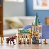 LEGO® Harry Potter™ 76387 Bradavice: setkání s Chloupkem