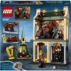 LEGO® Harry Potter™ 76387 Bradavice: setkání s Chloupkem