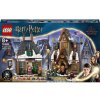 LEGO® Harry Potter™ 76388 Výlet do Prasinek