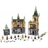 LEGO® Harry Potter™ 76389 Bradavice: Tajemná komnata