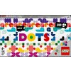 LEGO® DOTS™ 41935 Záplava DOTS dílků