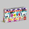 LEGO® DOTS™ 41935 Záplava DOTS dílků