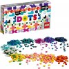 LEGO® DOTS™ 41935 Záplava DOTS dílků